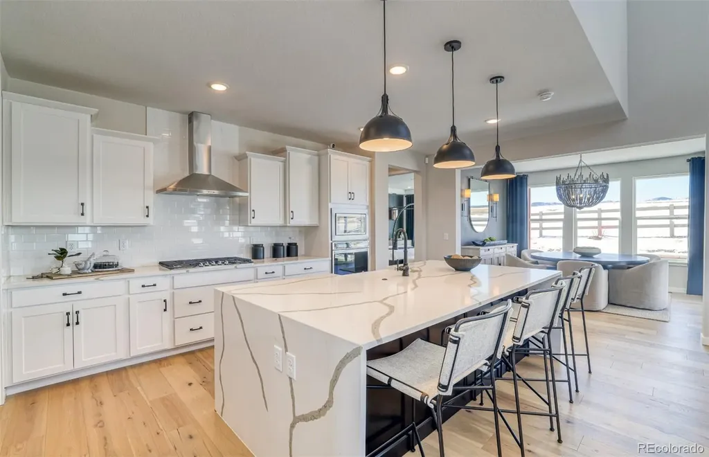 8821 Hotchkiss Street Littleton CO 80125
