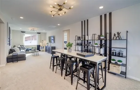 8821 Hotchkiss Street Littleton CO 80125