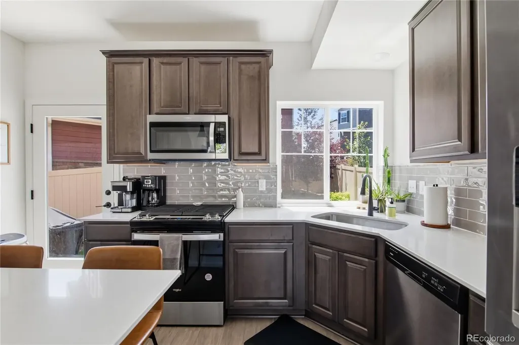 1186 Highlands Drive Erie CO 80516