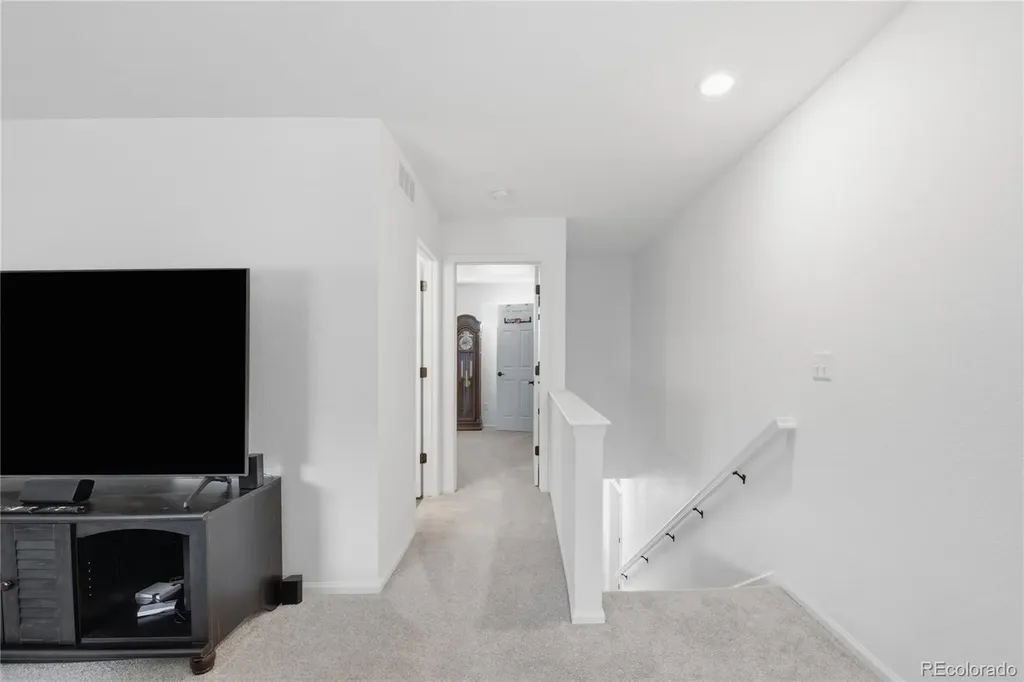 1186 Highlands Drive Erie CO 80516