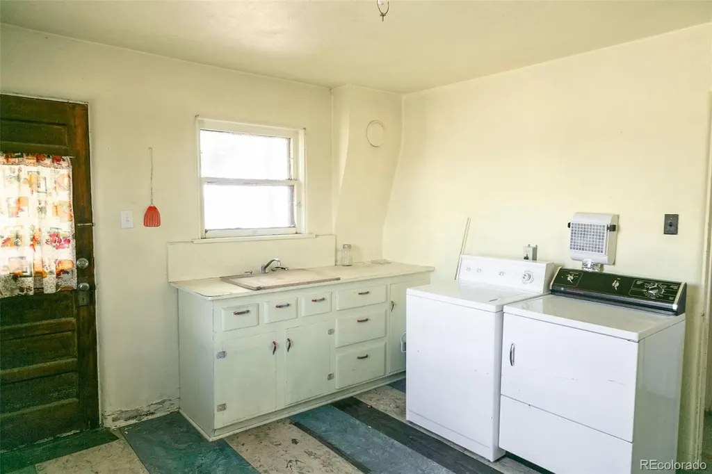 6771 W County Road 5n Del Norte CO 81132