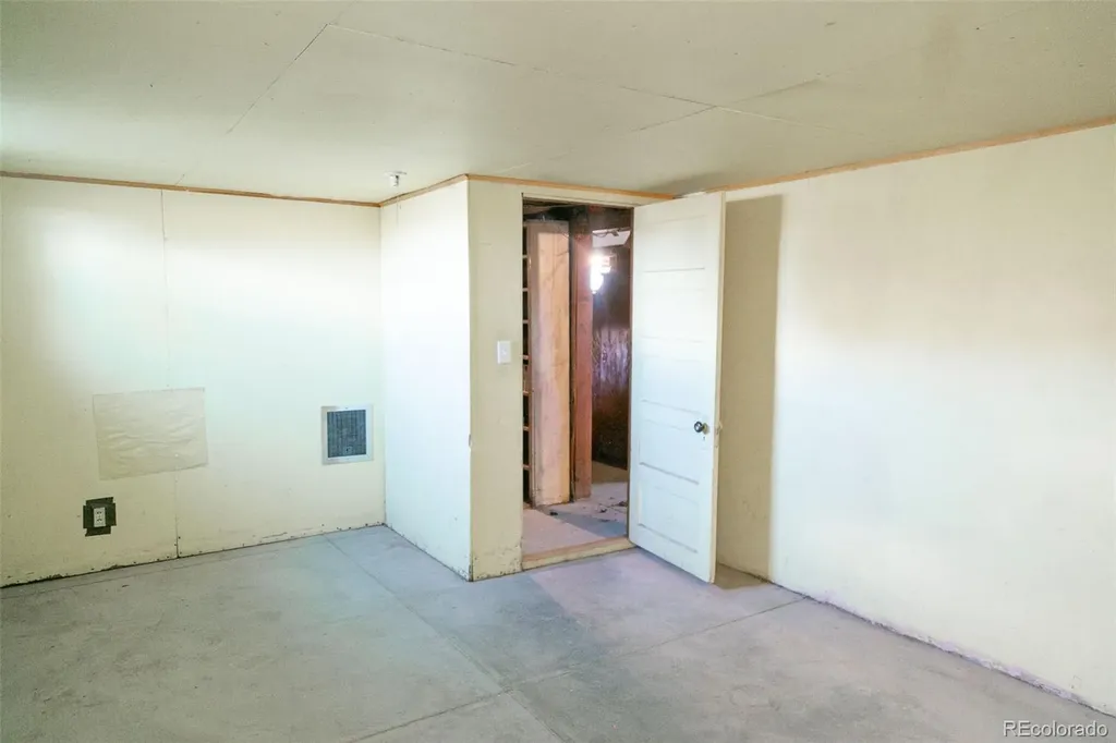 6771 W County Road 5n Del Norte CO 81132