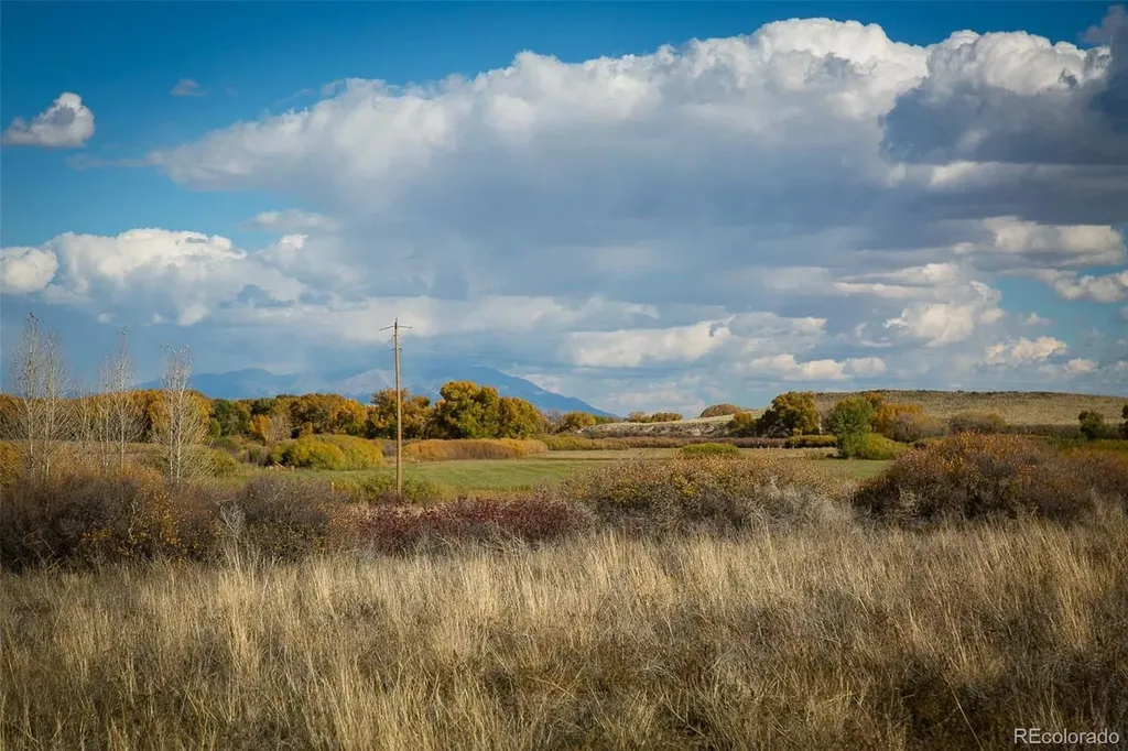 6771 W County Road 5n Del Norte CO 81132
