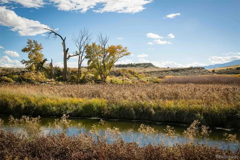 6771 W County Road 5n Del Norte CO 81132