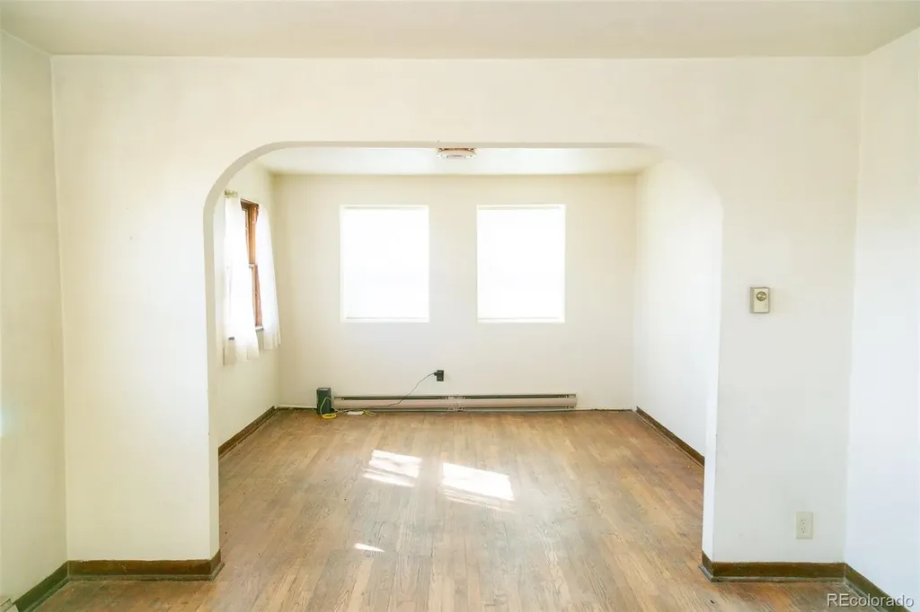 6771 W County Road 5n Del Norte CO 81132