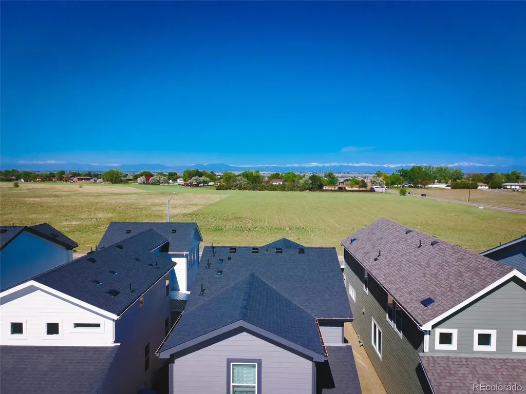 2076 Chambers Road Brighton CO 80601