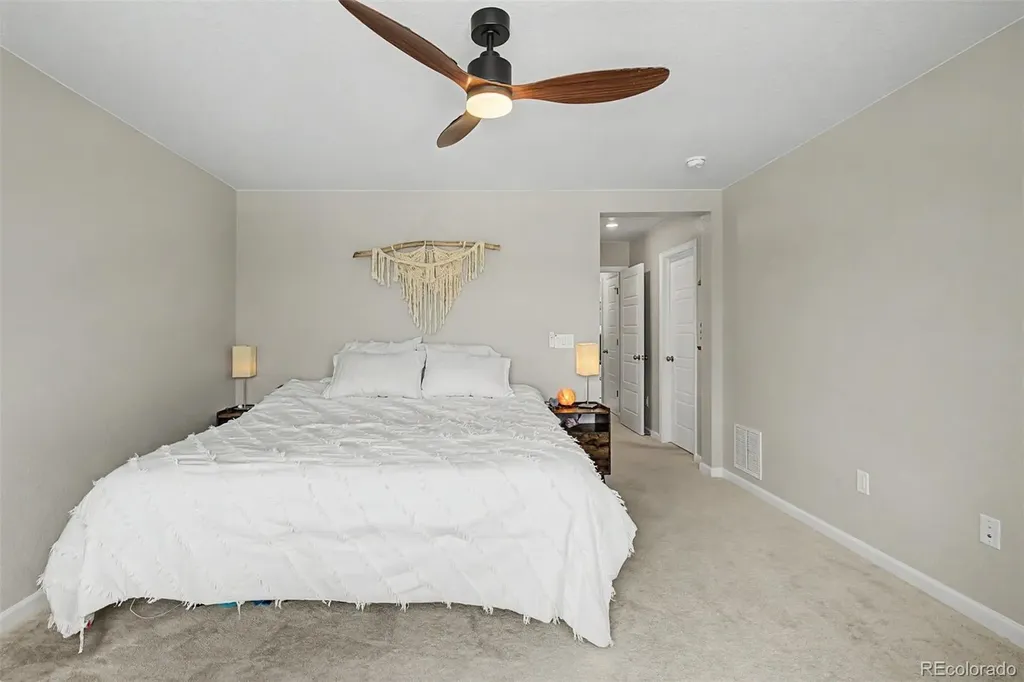 2076 Chambers Road Brighton CO 80601
