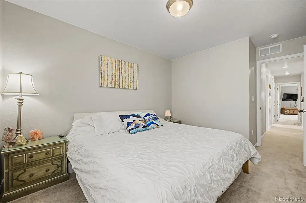 2076 Chambers Road Brighton CO 80601