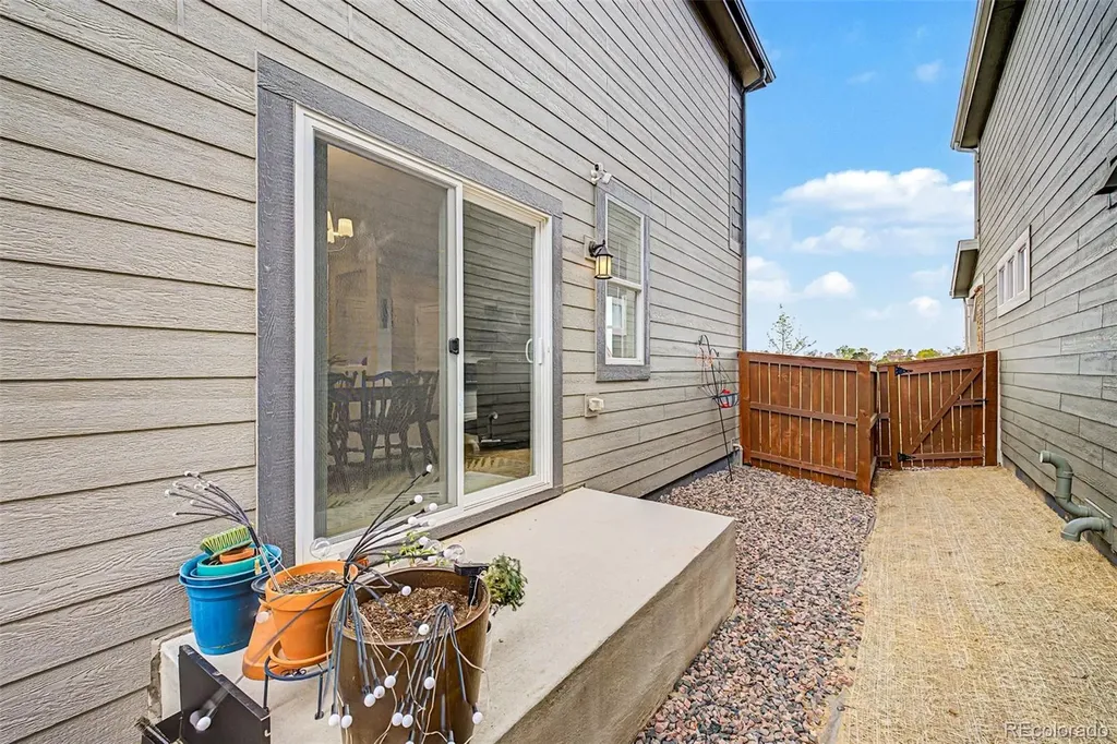 2076 Chambers Road Brighton CO 80601