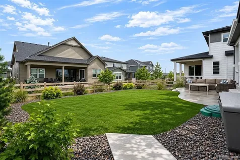 8927 Swan River Street Littleton CO 80125