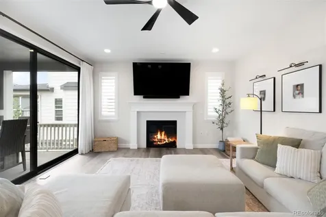 8927 Swan River Street Littleton CO 80125