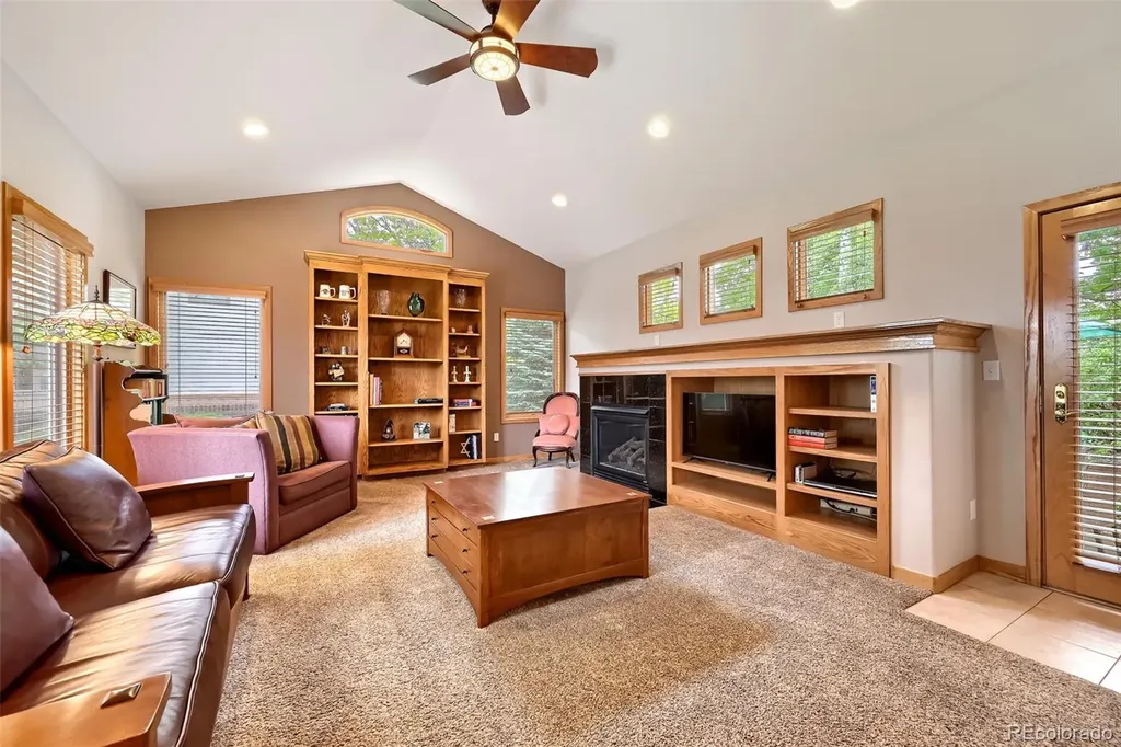 603 Columbine Avenue Broomfield CO 80020