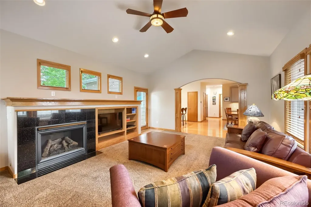 603 Columbine Avenue Broomfield CO 80020