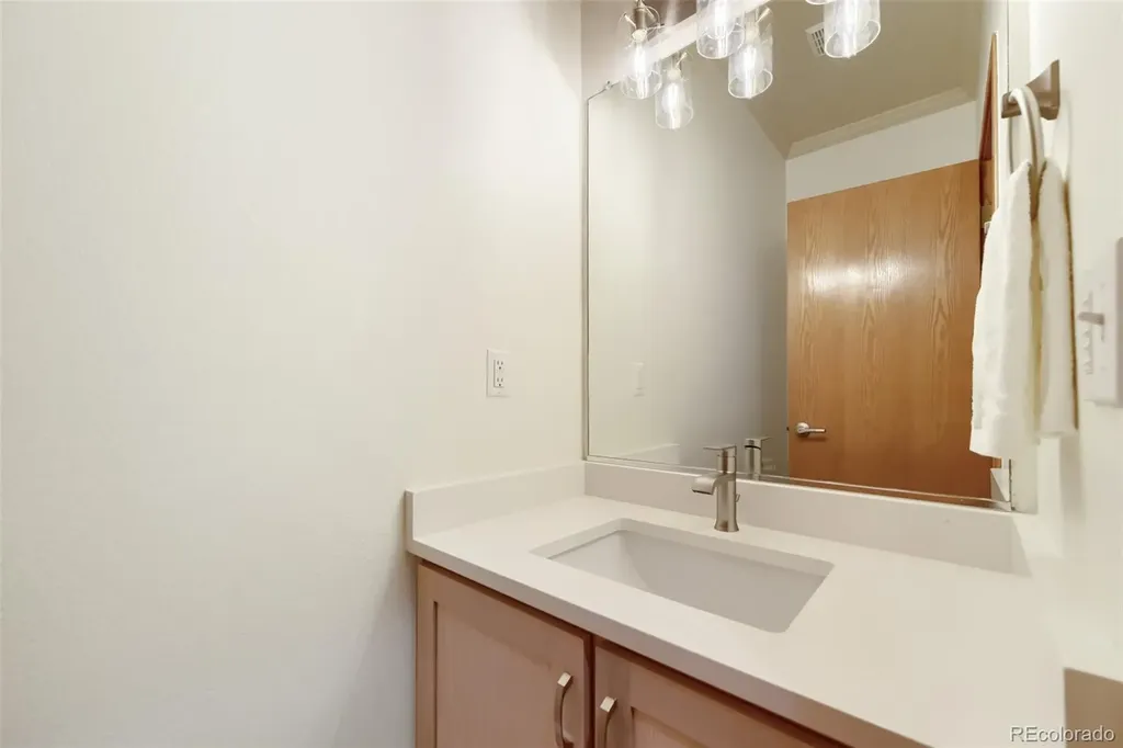 603 Columbine Avenue Broomfield CO 80020