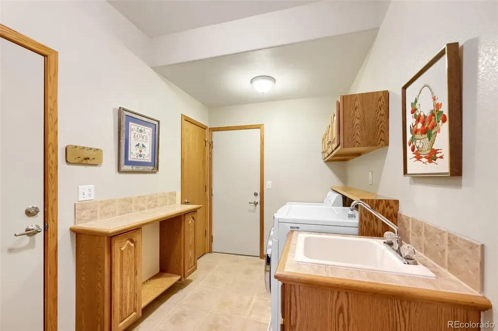 603 Columbine Avenue Broomfield CO 80020