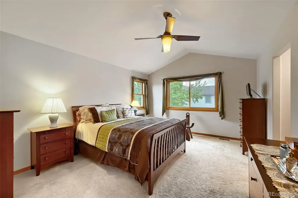603 Columbine Avenue Broomfield CO 80020