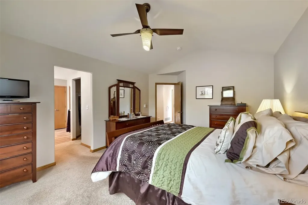 603 Columbine Avenue Broomfield CO 80020