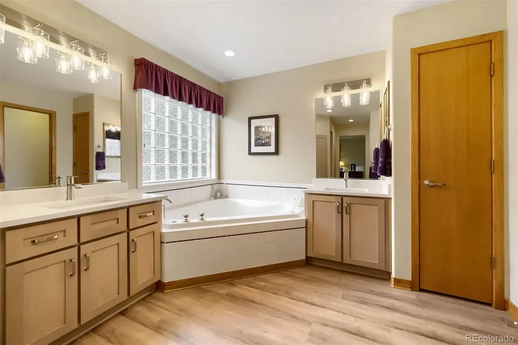 603 Columbine Avenue Broomfield CO 80020
