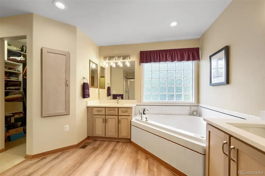 603 Columbine Avenue Broomfield CO 80020