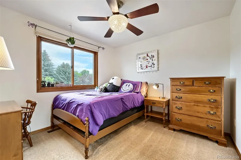 603 Columbine Avenue Broomfield CO 80020