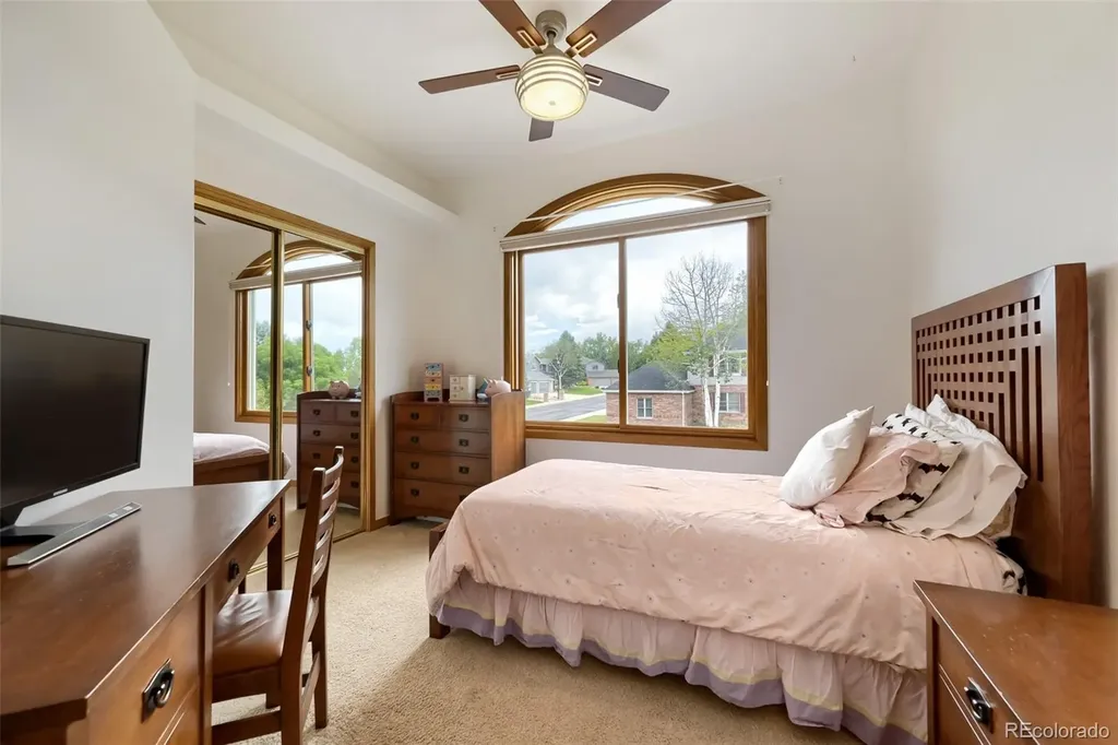 603 Columbine Avenue Broomfield CO 80020