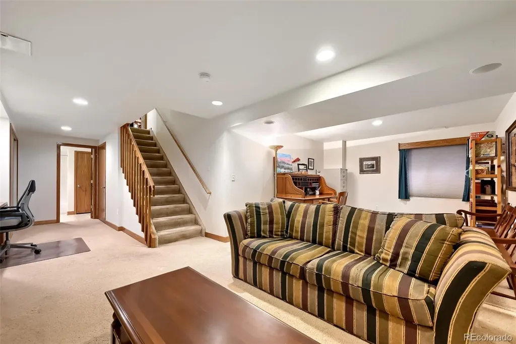 603 Columbine Avenue Broomfield CO 80020