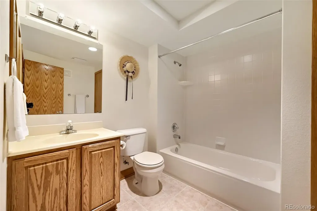 603 Columbine Avenue Broomfield CO 80020