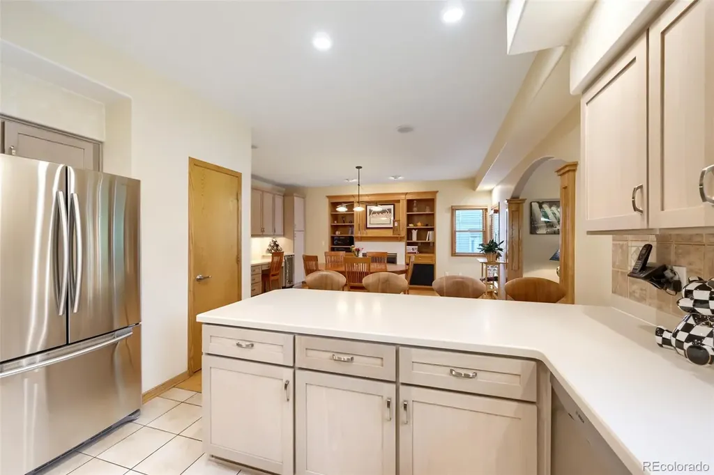 603 Columbine Avenue Broomfield CO 80020