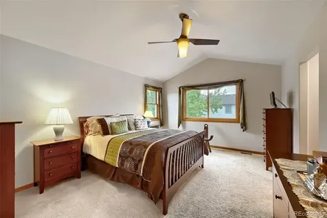 603 Columbine Avenue Broomfield CO 80020