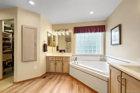 603 Columbine Avenue Broomfield CO 80020