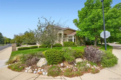 603 Columbine Avenue Broomfield CO 80020