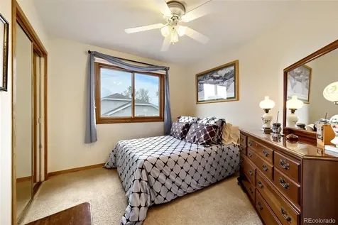603 Columbine Avenue Broomfield CO 80020