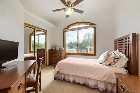 603 Columbine Avenue Broomfield CO 80020