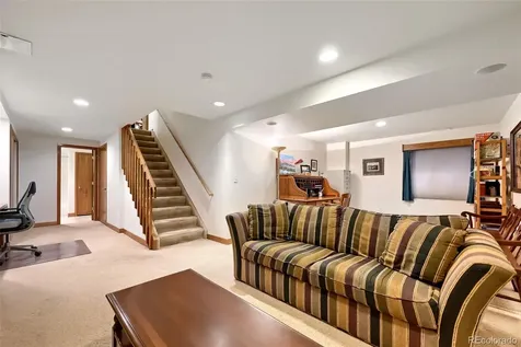 603 Columbine Avenue Broomfield CO 80020