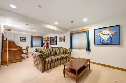 603 Columbine Avenue Broomfield CO 80020