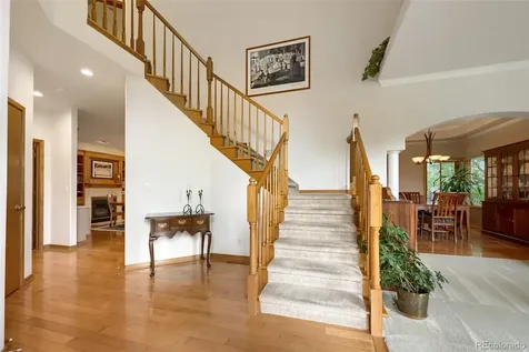 603 Columbine Avenue Broomfield CO 80020