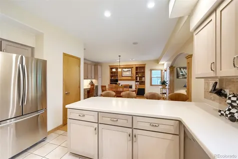 603 Columbine Avenue Broomfield CO 80020