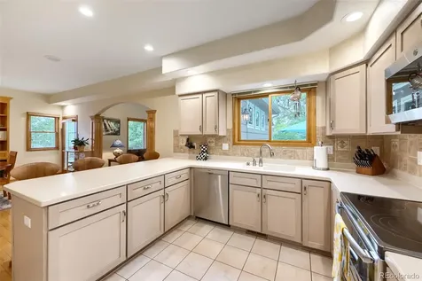 603 Columbine Avenue Broomfield CO 80020