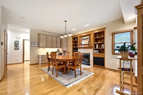603 Columbine Avenue Broomfield CO 80020