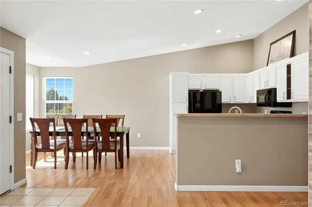 10070 E Carolina Drive Denver CO 80247