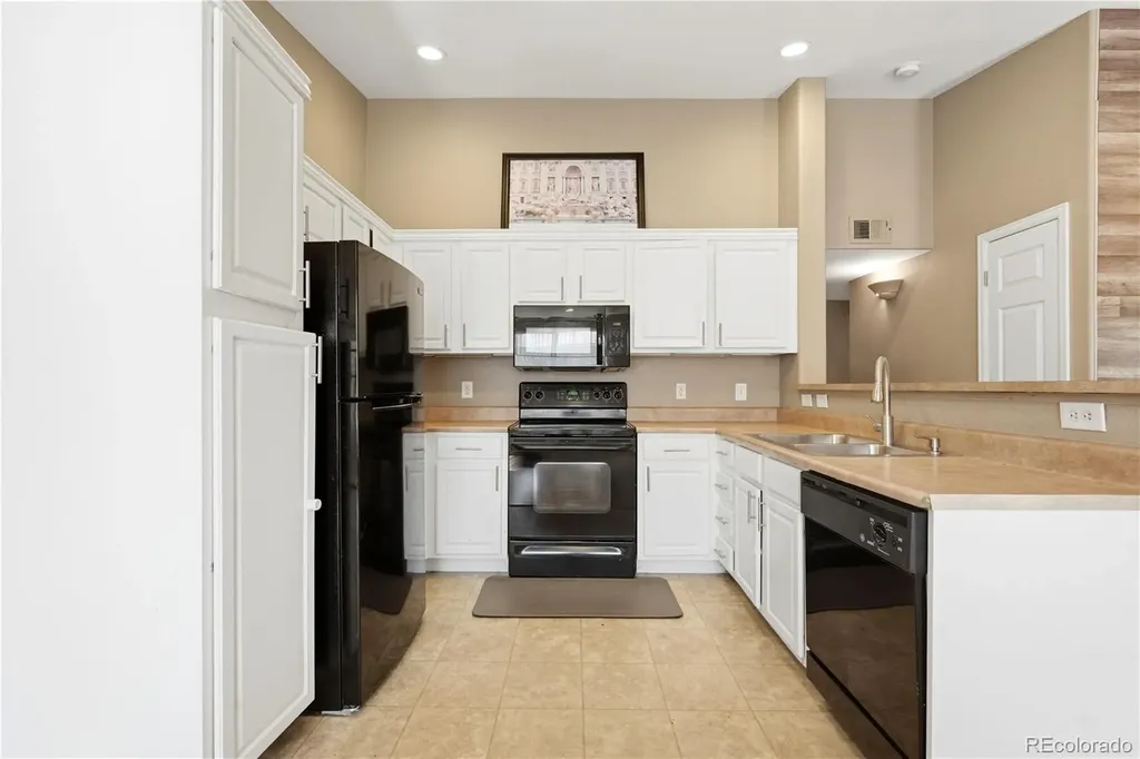 10070 E Carolina Drive Denver CO 80247