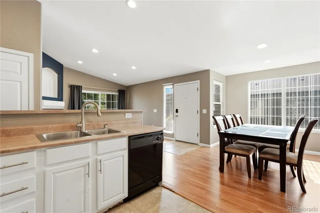 10070 E Carolina Drive Denver CO 80247