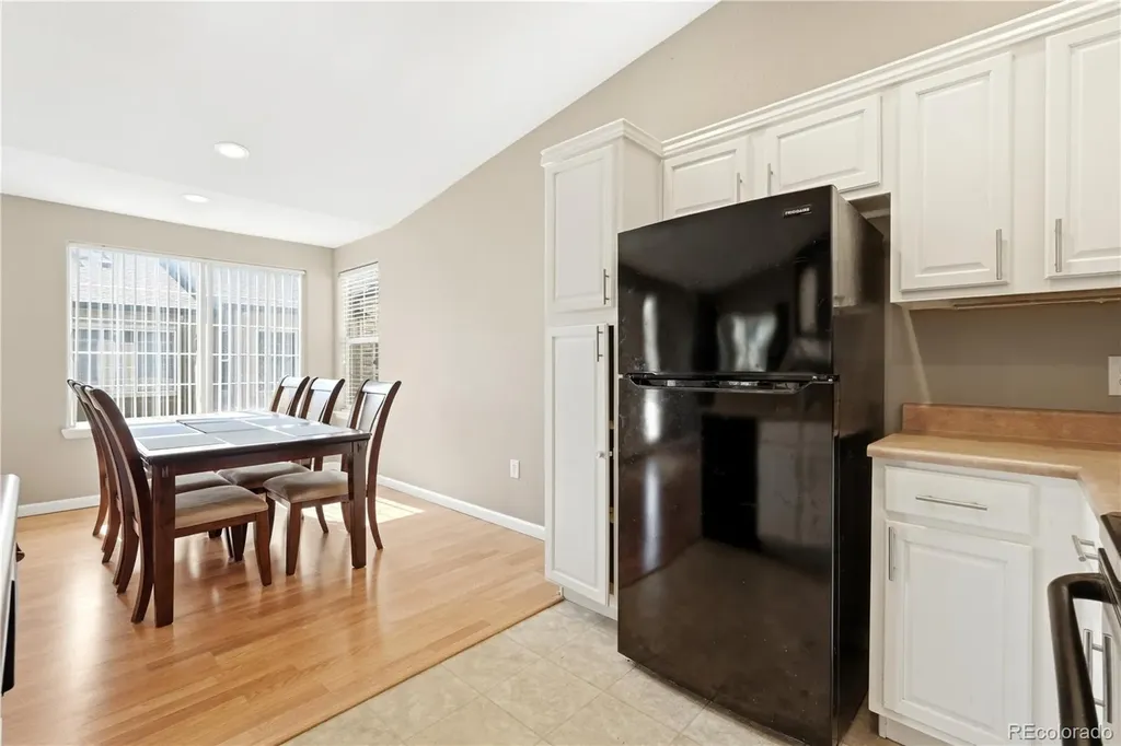 10070 E Carolina Drive Denver CO 80247