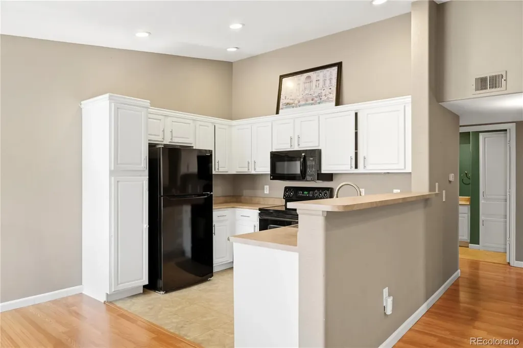 10070 E Carolina Drive Denver CO 80247