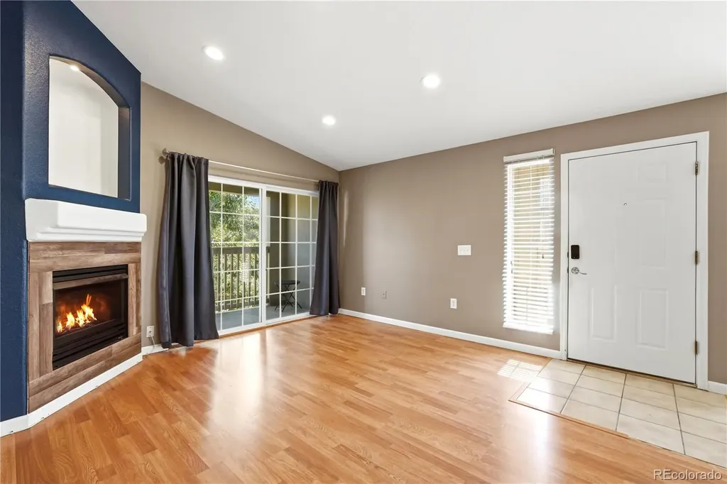 10070 E Carolina Drive Denver CO 80247