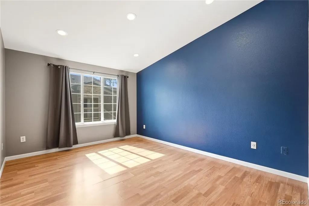 10070 E Carolina Drive Denver CO 80247