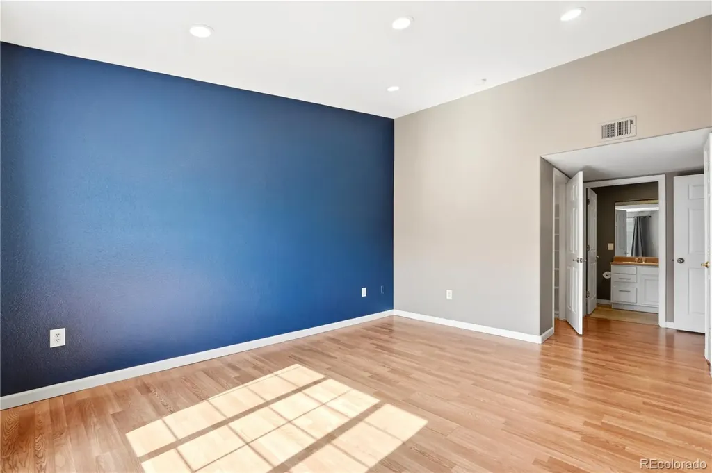 10070 E Carolina Drive Denver CO 80247