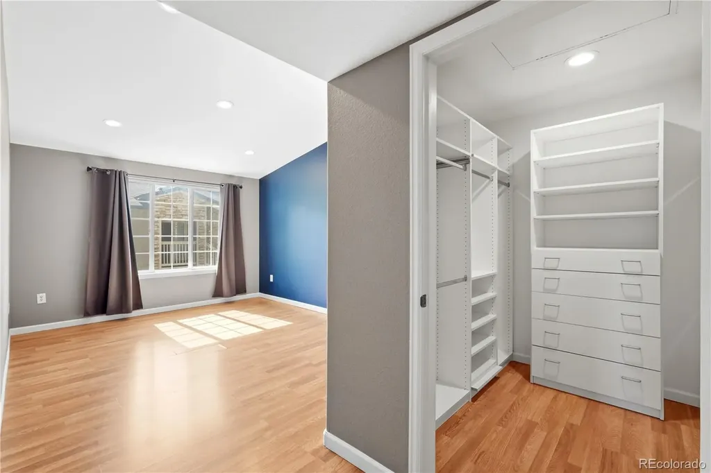 10070 E Carolina Drive Denver CO 80247