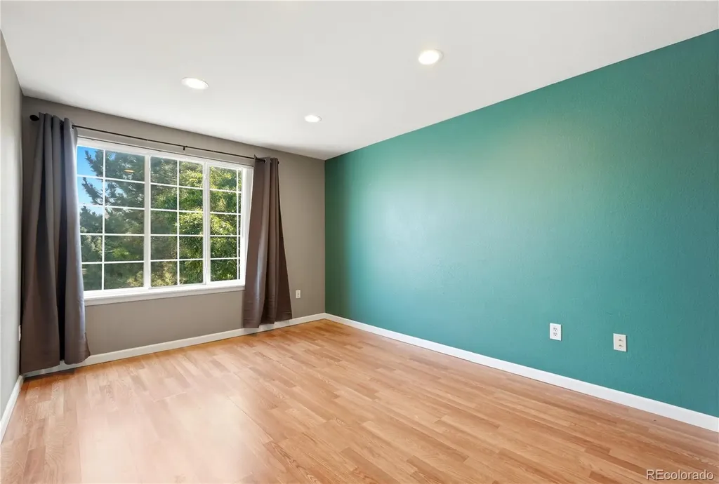 10070 E Carolina Drive Denver CO 80247