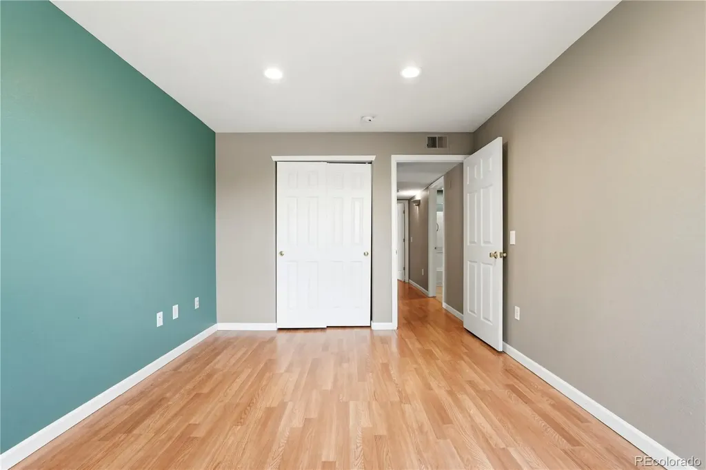 10070 E Carolina Drive Denver CO 80247
